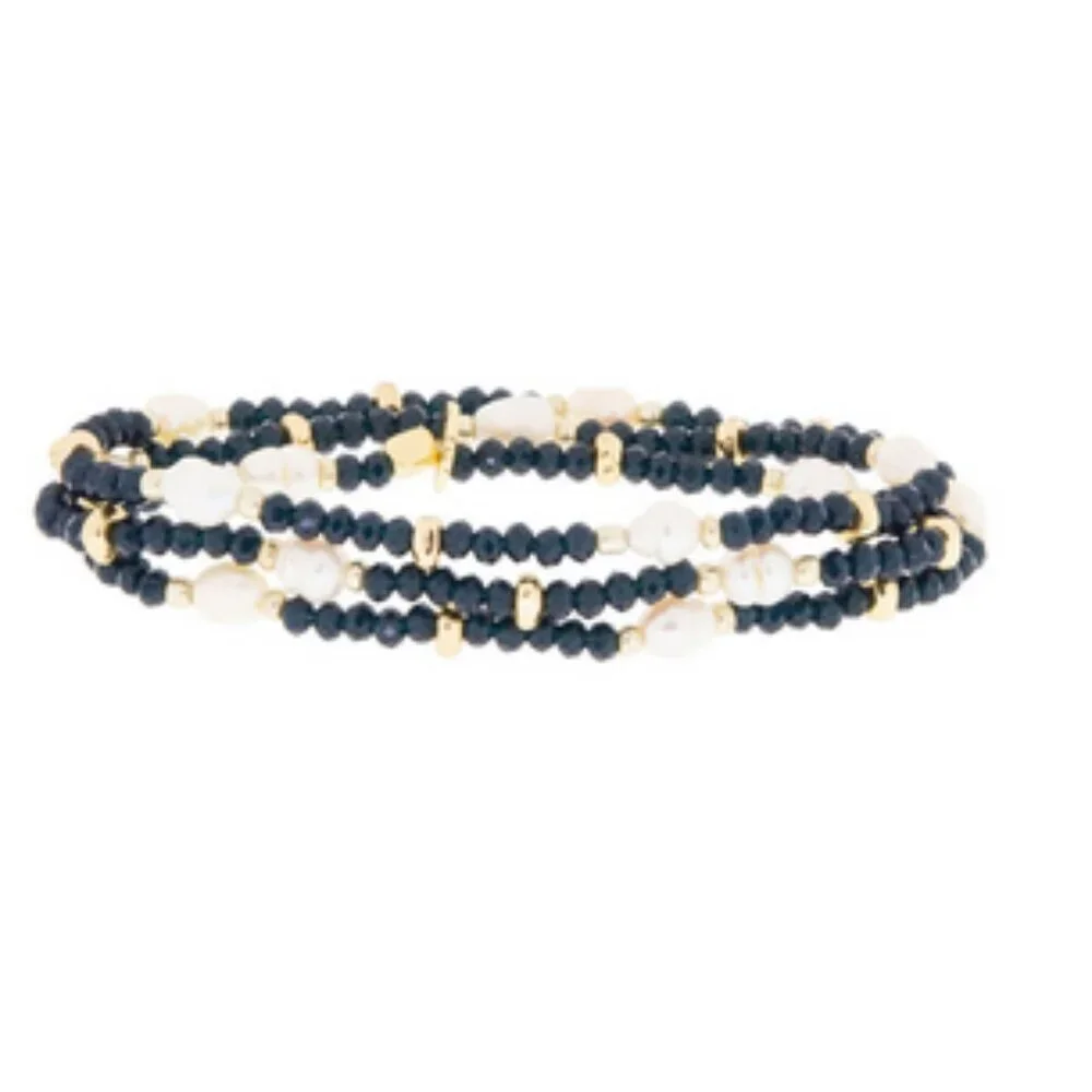 Marilyn Schiff Bracelet